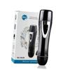 Vaguelly Waterproof 2 in 1 Women's Electric Epilator and Shaver for Facial Hair Removal Painless and Portable Hair Remover for Women for Sensitive Skin view 2