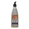 SloppySoap Boom Boom Bubble Bath, Mountains of Bubbles, 10 Oz, Phthalate-Free view 1