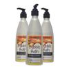 SloppySoap Boom Boom Bubble Bath, Mountains of Bubbles, 10 Oz, Phthalate-Free view 3