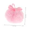BATHVEVE 6Pcs Fluffy Loose Powder Makeup Soft Cosmetic Accessories for Women for Home and Salon Use present for Birthdays and Special Occasions view 2