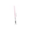 ERINGOGO Multifunctional Pink Eyelash and Eyebrow Brush Single Makeup Tool for Curling Lashes and Shaping Brows Suitable for Beauty Enthusiasts and Professional Makeup Artists view 4