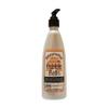 SloppySoap Honeywashed Bubble Bath, 10 oz, Paraben-Free, Natural Ingredients with Chamomile and Glycerin view 1