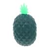 DEARMAMY Pineapple Silicone Face Mold Skin Massage Tool for Cooling Face Eyes Durable Skin Friendly Design for Morning Swelling Relief Pore view 1