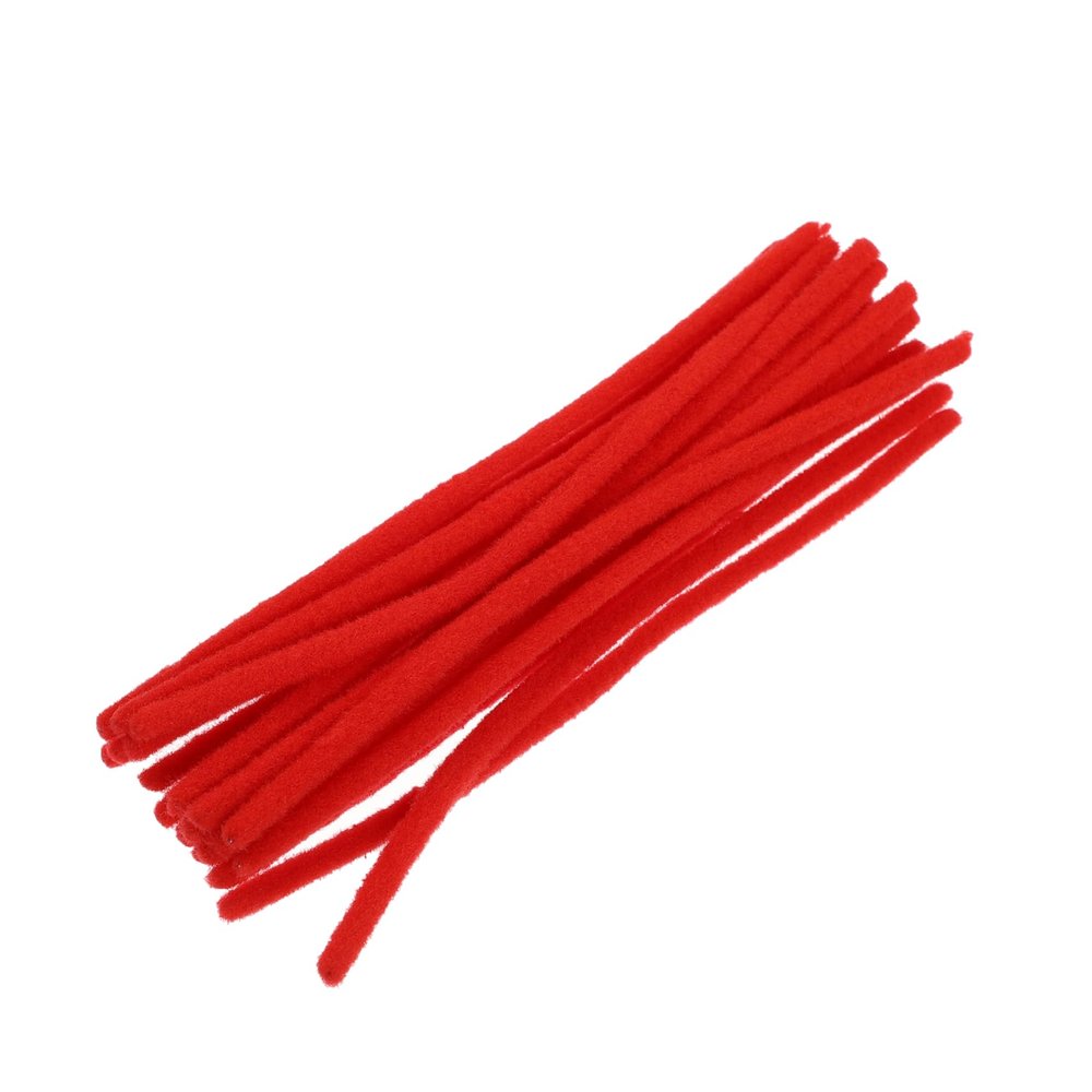 BATHVEVE 80Pcs Spiral Perm Rods DIY Wavy Hair Curlers for Salon Use Cold for Hair Styling Dyeing Durable Hairdressing Tools Random Colors