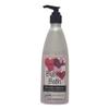 SloppySoap Loving Spell Bubble Bath, Mountains of Bubbles Formula, Phthalate-Free, 10 Oz view 1