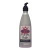Pink Sugar Bubble Bath by SloppySoap, Mountains of Bubbles Formula, 10 Oz, Phthalate-Free view 1
