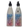 Pink Sugar Bubble Bath by SloppySoap, Mountains of Bubbles Formula, 10 Oz, Phthalate-Free view 3