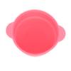 Angoily Silicone Wax Melting Bowl for Electric Wax Warmer Hair Removal Machine Accessory view 1