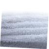 FRCOLOR 3pcs Travel Accessories Face Cloths Microfiber Compressed Towels for Washing Face view 4