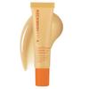 Ole Henriksen Pout Preserve Lip Treatment Citrus Sunshine view 1