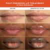 Ole Henriksen Pout Preserve Lip Treatment Citrus Sunshine view 2