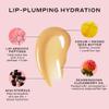 Ole Henriksen Pout Preserve Lip Treatment Citrus Sunshine view 3