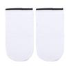 Wax Spa Hand Cover Cotton 1 Set Moisturizing Gloves for Wax Heater view 1