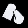 Wax Spa Hand Cover Cotton 1 Set Moisturizing Gloves for Wax Heater view 4
