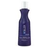 Beox Ultra Platinum Anti-Yellow Hair Siller, Platinum Effect Treatment for Blonde Hair, 300mL view 1
