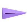 ARTSEWPLY Bikini Trimmer for Women Triangle Shaver Tool Waterproof Hair Razor for Private Parts Easy to Use Personal Grooming for Sensitive Skin view 1