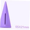 ARTSEWPLY Bikini Trimmer for Women Triangle Shaver Tool Waterproof Hair Razor for Private Parts Easy to Use Personal Grooming for Sensitive Skin view 3