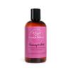 Rosemary & Mint Hair Growth Set  4-Piece Scalp Care System view 2