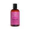 Rosemary & Mint Hair Growth Set  4-Piece Scalp Care System view 3