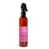 Rosemary & Mint Hair Growth Set  4-Piece Scalp Care System view 4