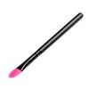 Beaupretty 6pcs Silicone Face Mask Brush Facial Care and Easy to Clean Applicators for Mud Masks Body Lotion and More Suitable for Sensitive Skin view 2
