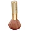 EPIGEIST Barber Hair Cutting Neck Duster Brush Soft Bristles Cleaning Tool for Hair Salon Manual Shaving Hairdressing Durable Design for Stray Hair Removal Comfortable Handle for Easy view 1