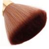 EPIGEIST Barber Hair Cutting Neck Duster Brush Soft Bristles Cleaning Tool for Hair Salon Manual Shaving Hairdressing Durable Design for Stray Hair Removal Comfortable Handle for Easy view 4