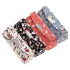 Hemobllo 4pcs Lipstick Box Mirror Decorative Lipstick Case Jewelry Box for Women view 1