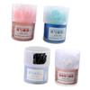 BATHVEVE Cotton Swabs Double-ended Ear Cleaning Buds for Household Use Makeup and Travel Lightweight and Versatile Ear Supplies view 1