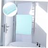 Alipis 2pcs Cotton Towels Super Absorbent Facial Towels for Adults for and Daily Use view 4