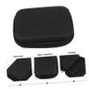 WOFASHPURET Bottle Storage Bag Portable Organizer for Bottles Shock and Scratch-resistant Case for Travel and Accessories view 3