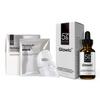 5th & Glow Radiance & Hydration Duo  Supports Skin Elasticity and Moisture Balance  Glowic Anti-Aging Serum & HydraLyft Collagen Face Mask for Smooth, Firm-Looking Skin  30-Day Supply view 1