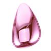 TOVINANNA Manual Hair Remover Tool for Arm and Leg Exfoliation Hair Removal for Home and Salon Use Reusable Skin Care Eraser for Gentle Exfoliating Care view 1