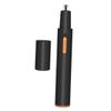 CALLARON Electric Nose Hair Trimmer for Men Women Portable and Rechargeable Nose Hair Remover for Travel Compact Safe Grooming Tool Easy to Use Classic view 1