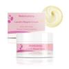 Postpartum Essentials Recovery Kit and Lanolin Nipple Cream for New Mom view 3