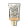 SHEGLAM Dew & Done Skin Tint with SPF20 Light-medium Coverage Foundation Evens Skin Tone-Bamboo view 1