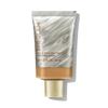SHEGLAM Dew & Done Skin Tint with SPF20 Light-medium Coverage Foundation Evens Skin Tone-Golden view 1