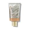 SHEGLAM Dew & Done Skin Tint with SPF20 Light-medium Coverage Foundation Evens Skin Tone-Butterscotch view 1