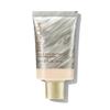 SHEGLAM Dew & Done Skin Tint with SPF20 Light-medium Coverage Foundation Evens Skin Tone-Linen view 1