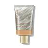 SHEGLAM Dew & Done Skin Tint with SPF20 Light-medium Coverage Foundation Evens Skin Tone-Acorn view 1