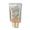 SHEGLAM Dew & Done Skin Tint with SPF20 Light-medium Coverage Foundation Evens Skin Tone-Warm Vanilla view 1