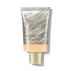 SHEGLAM Dew & Done Skin Tint with SPF20 Light-medium Coverage Foundation Evens Skin Tone-Buttercream view 1