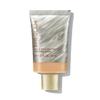 SHEGLAM Dew & Done Skin Tint with SPF20 Light-medium Coverage Foundation Evens Skin Tone-Nude view 1