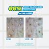 JUMISO Blackhead Melting Softener Cotton Pad Set - Korean Sebum Softener for Face | Gentle Sebum Melting Complex for Clogged Pores, 5.07 fl.oz. 40 Pads 10 Swabs view 4