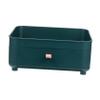 Alipis Cosmetics Storage Box Makeup Drawer Organizer Makeup Storage Station Tidy Vanity Counter for College and Apartments view 1