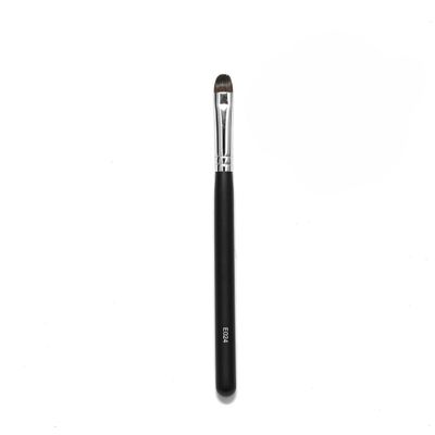 BEMT Eyeshadow Application Makeup Brush (24)