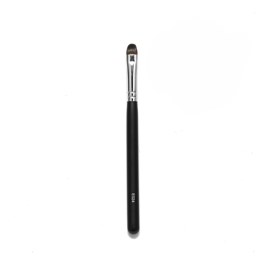BEMT Eyeshadow Application Makeup Brush (24)