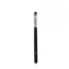 BEMT Eyeshadow Application Makeup Brush (24) view 1