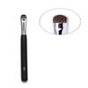 BEMT Eyeshadow Application Makeup Brush (24) view 2