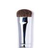 BEMT Eyeshadow Application Makeup Brush (24) view 3